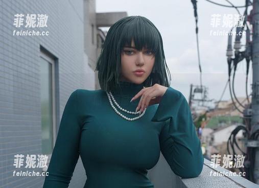 Alina Becker 不可错过的“Alina Becker学姐”写真,在这里找到你的专属图包与合集